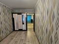 3-комнатная квартира · 62.7 м² · 1/5 этаж, ул. Владимира Радостовца 271 — Между Розыбакиева и Гагарина за 45 млн ₸ в Алматы, Бостандыкский р-н — фото 8