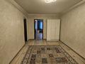 3-комнатная квартира · 62.7 м² · 1/5 этаж, ул. Владимира Радостовца 271 — Между Розыбакиева и Гагарина за 45 млн ₸ в Алматы, Бостандыкский р-н — фото 9