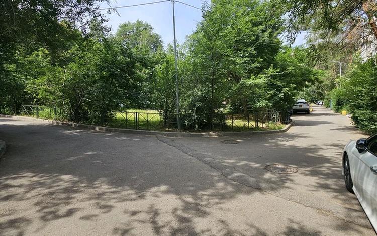 3-комнатная квартира · 62.7 м² · 1/5 этаж, ул. Владимира Радостовца 271 — Между Розыбакиева и Гагарина за 45 млн ₸ в Алматы, Бостандыкский р-н — фото 5
