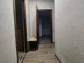 3-комнатная квартира · 62.7 м² · 1/5 этаж, ул. Владимира Радостовца 271 — Между Розыбакиева и Гагарина за 45 млн ₸ в Алматы, Бостандыкский р-н — фото 3