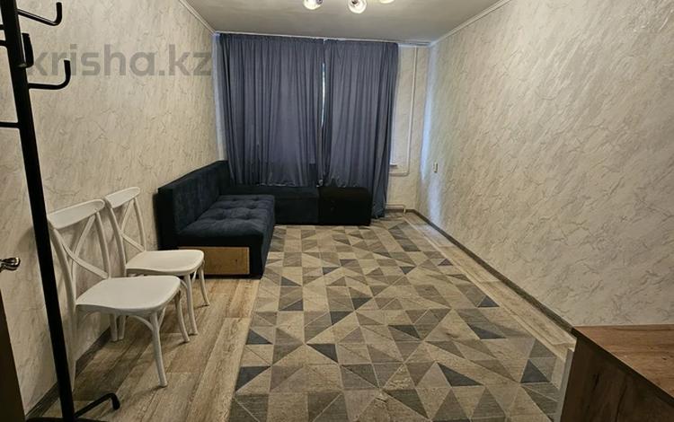 3-бөлмелі пәтер · 62.7 м² · 1/5 қабат, ул. Владимира Радостовца 271 — Между Розыбакиева и Гагарина, бағасы: 41 млн ₸ в Алматы, Бостандыкский р-н — фото 8