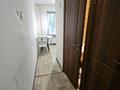 3-комнатная квартира · 62.7 м² · 1/5 этаж, ул. Владимира Радостовца 271 — Между Розыбакиева и Гагарина за 45 млн ₸ в Алматы, Бостандыкский р-н — фото 5