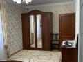 Жеке үй · 4 бөлме · 135 м² · 6 жүзд., Атырау ш/а., МахмудКашкари — Детский сад Еркемай, бағасы: 45 млн ₸ в мкр Атырау — фото 11