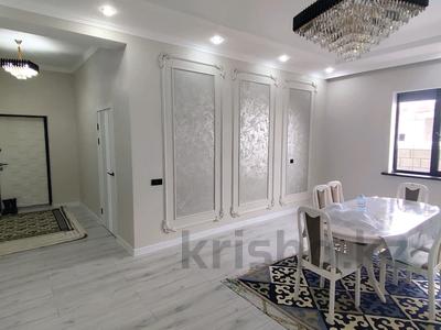 Участок · 5 соток, Акниет — Достык за 36 млн 〒 в Долане