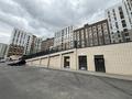 Свободное назначение · 60 м² за 600 000 ₸ в Астане, Нура р-н — фото 2