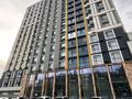 4-комнатная квартира · 140 м² · 6/10 этаж, мкр Юго-Восток, Строителей 28/3 за 78.5 млн ₸ в Караганде, Казыбек би р-н