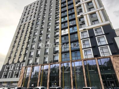4-комнатная квартира · 140 м² · 6/10 этаж, мкр Юго-Восток, Строителей 28/3 за 78.5 млн ₸ в Караганде, Казыбек би р-н