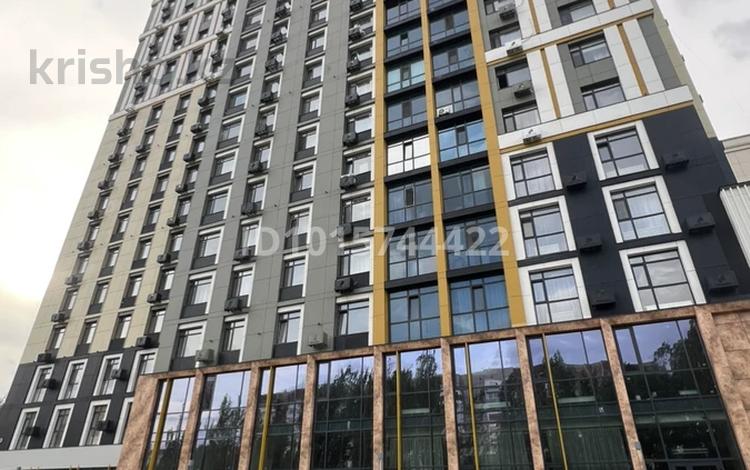 4-комнатная квартира · 140 м² · 6/10 этаж, мкр Юго-Восток, Строителей 28/3 за 78.5 млн ₸ в Караганде, Казыбек би р-н — фото 2