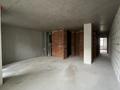 4-комнатная квартира · 140 м² · 6/10 этаж, мкр Юго-Восток, Строителей 28/3 за 78.5 млн ₸ в Караганде, Казыбек би р-н — фото 10