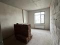 4-комнатная квартира · 140 м² · 6/10 этаж, мкр Юго-Восток, Строителей 28/3 за 78.5 млн ₸ в Караганде, Казыбек би р-н — фото 12