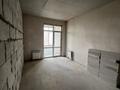 4-комнатная квартира · 140 м² · 6/10 этаж, мкр Юго-Восток, Строителей 28/3 за 78.5 млн ₸ в Караганде, Казыбек би р-н — фото 13
