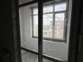 4-комнатная квартира · 140 м² · 6/10 этаж, мкр Юго-Восток, Строителей 28/3 за 78.5 млн ₸ в Караганде, Казыбек би р-н — фото 14