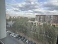 4-комнатная квартира · 140 м² · 6/10 этаж, мкр Юго-Восток, Строителей 28/3 за 78.5 млн ₸ в Караганде, Казыбек би р-н — фото 15