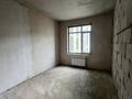 4-комнатная квартира · 140 м² · 6/10 этаж, мкр Юго-Восток, Строителей 28/3 за 78.5 млн ₸ в Караганде, Казыбек би р-н — фото 18