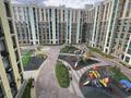 4-комнатная квартира · 140 м² · 6/10 этаж, мкр Юго-Восток, Строителей 28/3 за 78.5 млн ₸ в Караганде, Казыбек би р-н — фото 19