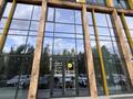 4-комнатная квартира · 140 м² · 6/10 этаж, мкр Юго-Восток, Строителей 28/3 за 78.5 млн ₸ в Караганде, Казыбек би р-н — фото 2