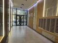 4-комнатная квартира · 140 м² · 6/10 этаж, мкр Юго-Восток, Строителей 28/3 за 78.5 млн ₸ в Караганде, Казыбек би р-н — фото 4