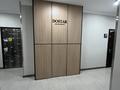 4-комнатная квартира · 140 м² · 6/10 этаж, мкр Юго-Восток, Строителей 28/3 за 78.5 млн ₸ в Караганде, Казыбек би р-н — фото 6