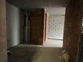 4-комнатная квартира · 140 м² · 6/10 этаж, мкр Юго-Восток, Строителей 28/3 за 78.5 млн ₸ в Караганде, Казыбек би р-н — фото 7