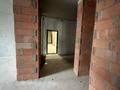 4-комнатная квартира · 140 м² · 6/10 этаж, мкр Юго-Восток, Строителей 28/3 за 78.5 млн ₸ в Караганде, Казыбек би р-н — фото 8