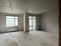 4-комнатная квартира · 140 м² · 6/10 этаж, мкр Юго-Восток, Строителей 28/3 за 78.5 млн ₸ в Караганде, Казыбек би р-н — фото 9