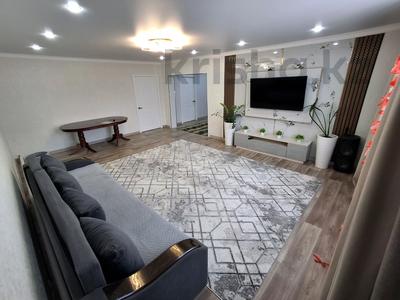 Жеке үй · 3 бөлме · 126 м² · 10 сот., Шунгурша 10, бағасы: 26.5 млн 〒 в Кокшетау