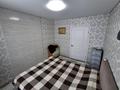 Жеке үй · 3 бөлме · 126 м² · 10 сот., Шунгурша 10, бағасы: 26.5 млн 〒 в Кокшетау — фото 6