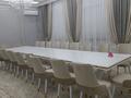 Отдельный дом · 8 комнат · 430 м² · 10 сот., мкр Кайтпас 2, Тулеметова 3 — Утегенова за 168 млн ₸ в Шымкенте, Абайский р-н — фото 2