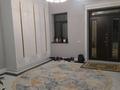 Отдельный дом · 8 комнат · 430 м² · 10 сот., мкр Кайтпас 2, Тулеметова 3 — Утегенова за 168 млн ₸ в Шымкенте, Абайский р-н — фото 8