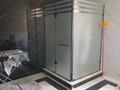 Отдельный дом · 8 комнат · 430 м² · 10 сот., мкр Кайтпас 2, Тулеметова 3 — Утегенова за 168 млн ₸ в Шымкенте, Абайский р-н — фото 14