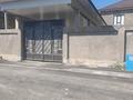 Отдельный дом · 8 комнат · 430 м² · 10 сот., мкр Кайтпас 2, Тулеметова 3 — Утегенова за 168 млн ₸ в Шымкенте, Абайский р-н — фото 19