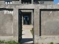 Отдельный дом · 8 комнат · 430 м² · 10 сот., мкр Кайтпас 2, Тулеметова 3 — Утегенова за 168 млн ₸ в Шымкенте, Абайский р-н — фото 20