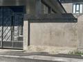 Отдельный дом · 8 комнат · 430 м² · 10 сот., мкр Кайтпас 2, Тулеметова 3 — Утегенова за 168 млн ₸ в Шымкенте, Абайский р-н — фото 21