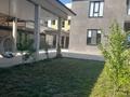 Отдельный дом · 8 комнат · 430 м² · 10 сот., мкр Кайтпас 2, Тулеметова 3 — Утегенова за 168 млн ₸ в Шымкенте, Абайский р-н — фото 24