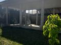 Отдельный дом · 8 комнат · 430 м² · 10 сот., мкр Кайтпас 2, Тулеметова 3 — Утегенова за 168 млн ₸ в Шымкенте, Абайский р-н — фото 28