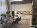 Отдельный дом · 8 комнат · 430 м² · 10 сот., мкр Кайтпас 2, Тулеметова 3 — Утегенова за 168 млн ₸ в Шымкенте, Абайский р-н — фото 3