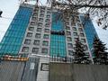 2-комнатная квартира, 81.64 м², 9/9 этаж, Каирбекова 31 за ~ 34.3 млн 〒 в Рудном — фото 21