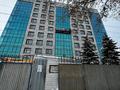 2-комнатная квартира, 81.64 м², 9/9 этаж, Каирбекова 31 за ~ 34.3 млн 〒 в Рудном — фото 23
