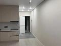 1-комнатная квартира · 28 м² · 10/12 этаж, Кошкарбаева за 17 млн ₸ в  — фото 2