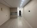 1-комнатная квартира · 28 м² · 10/12 этаж, Кошкарбаева за 17 млн ₸ в 