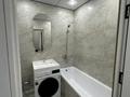 1-комнатная квартира · 28 м² · 10/12 этаж, Кошкарбаева за 17 млн ₸ в  — фото 5