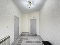 Жеке үй · 5 бөлме · 192 м² · 15 жүзд., Жакауов 43/1 — Ана магазинінен төмен түскендегі, Жакауов көшесінінің 1ші үйі, бағасы: 24 млн ₸ в Саина Шапагатовой — фото 12