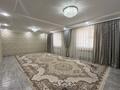 Жеке үй · 5 бөлме · 192 м² · 15 жүзд., Жакауов 43/1 — Ана магазинінен төмен түскендегі, Жакауов көшесінінің 1ші үйі, бағасы: 24 млн ₸ в Саина Шапагатовой — фото 5
