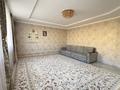 Жеке үй · 5 бөлме · 192 м² · 15 жүзд., Жакауов 43/1 — Ана магазинінен төмен түскендегі, Жакауов көшесінінің 1ші үйі, бағасы: 24 млн ₸ в Саина Шапагатовой — фото 4