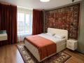 2-комнатная квартира · 80 м² · 10/10 этаж, мкр Женис 40 за 40 млн ₸ в Уральске — фото 2