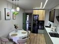 2-комнатная квартира · 80 м² · 10/10 этаж, мкр Женис 40 за 40 млн ₸ в Уральске — фото 3