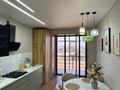 2-комнатная квартира · 80 м² · 10/10 этаж, мкр Женис 40 за 40 млн ₸ в Уральске — фото 4