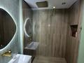 2-комнатная квартира · 80 м² · 10/10 этаж, мкр Женис 40 за 40 млн ₸ в Уральске — фото 6
