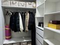 2-комнатная квартира · 80 м² · 10/10 этаж, мкр Женис 40 за 40 млн ₸ в Уральске — фото 7