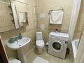 1-бөлмелі пәтер · 42.4 м² · 11/38 қабат, Достык 5, бағасы: 17 000 ₸ в Астане, Есильский р-н — фото 4
